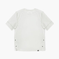 CIELE - Men - FSTTshirt - Light Grey